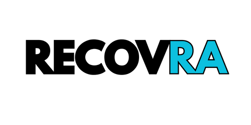 Recovra